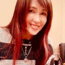 工藤静香のエゴサ力はすごい!?　桜の扱い「親子でマナー違反」とのネットの声にSNSでケンカを売る！