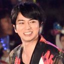 嵐・松本潤の飲尿疑惑の真実がわかる!?　元カノの暴露本が大ベストセラーに!?