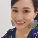 前田敦子の「爆発」はワガママ・迷惑扱いされてきた…それでいいの？