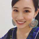 前田敦子「パニックになりやすい」性格明かす、勝地涼への路上激昂事件も