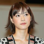 上野樹里の記事一覧 日刊サイゾー