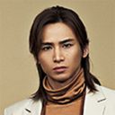 堂本光一もジャニーズ退所でKinKi Kids解散？　気になる動向