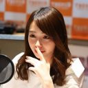 宇垣美里アナの「コーヒーぶちまけ事件」真相と「台本ぶん投げ事件」に見る凛々しさ