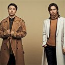 KinKi Kidsのジャニーズ退所説はどうなった？　堂本剛「光一と歌いたい」でグループ継続希望か