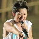 大野智が『24時間テレビ42・愛は地球を救う』のチャリTシャツに込めた人生観　「生きていくって大変で、楽しいことばかりじゃないでしょ？」