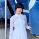 欅坂46平手友梨奈の“卒業発表”に戦々恐々　9月の東京ドーム公演が山場に？