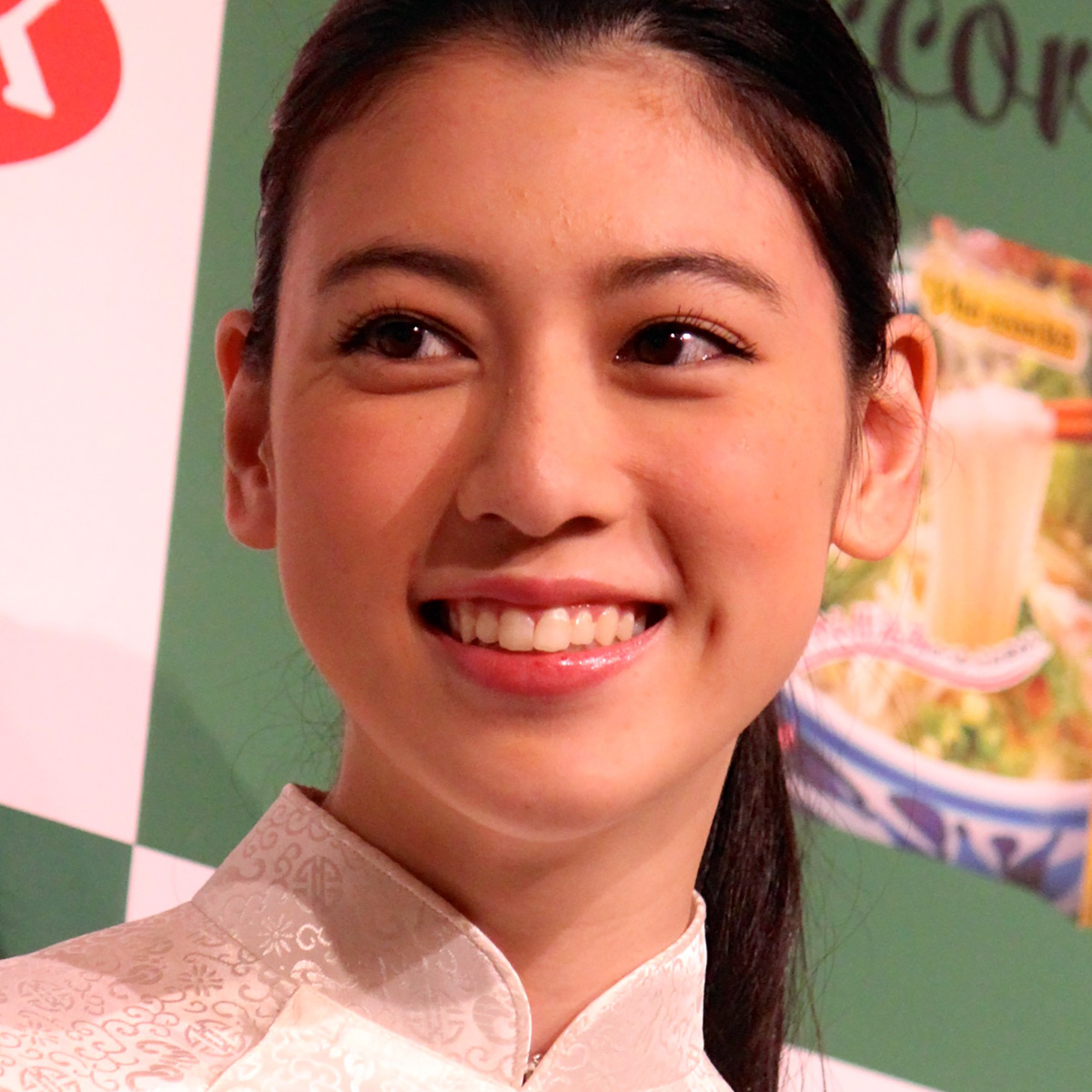 三吉彩花 三浦春馬の次は竹内涼真と熱愛 有望俳優を次々と落とす生粋のツンデレパワー 日刊サイゾー