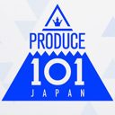 『PRODUCE 101 JAPAN』収録中にナイナイ岡村のセクハラが「笑えない」と観客騒然