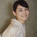 石田ゆり子のインスタ投稿はなぜちょっとした「苦言」や「不満」で炎上するのか