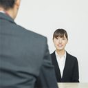 内定辞退セットに否定的でも、企業側は受け入れざるを得なくなる