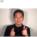 テレビ復帰への踏み台!? 宮迫博之の「YouTuber軽視」発言に大ブーイング