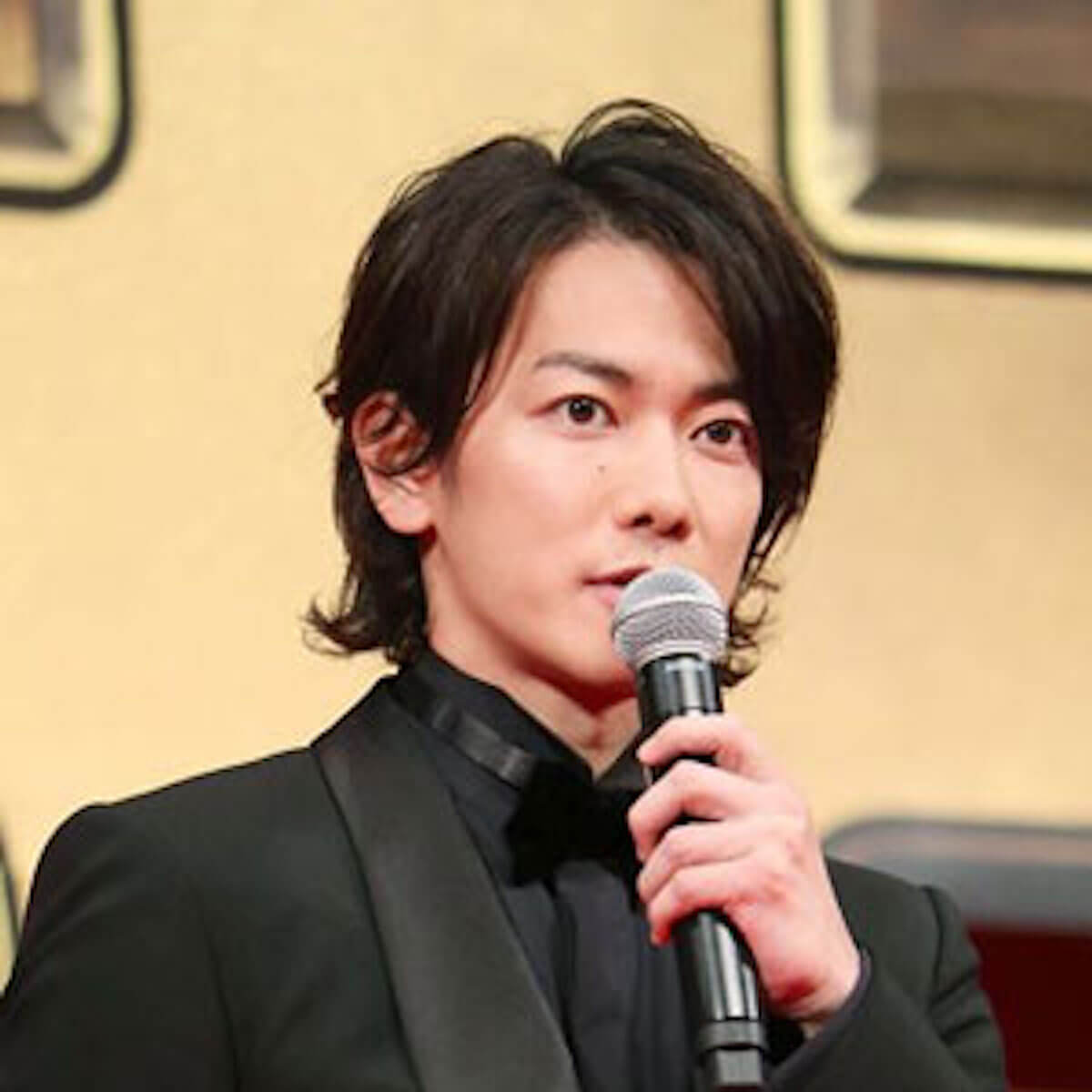 佐藤健 出演ドラマが次々にヒットで 最強の脇役 として各局で争奪戦