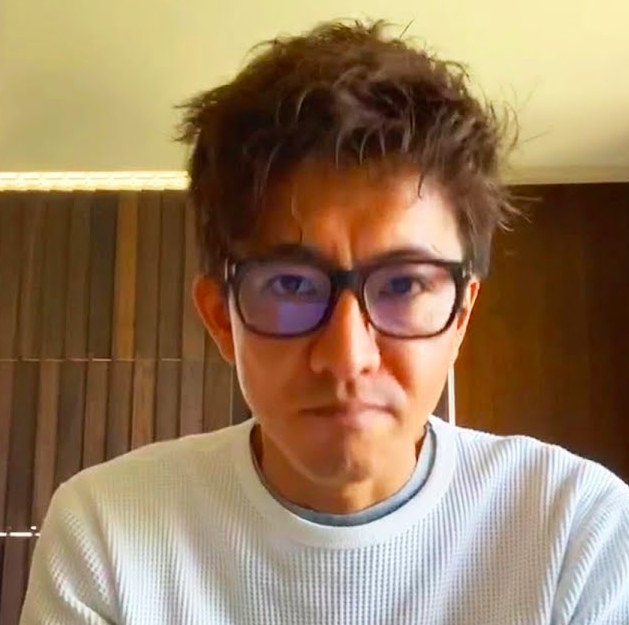 木村拓哉 ありのままを知ってほしい と熱弁 Youtubeで医療従事者からの手紙を朗読し大反響 日刊サイゾー