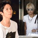 山下智久、手越祐也は超厳戒態勢!? 新型コロナ騒動で外出禁止令を出したジャニーズ事務所の苦悩