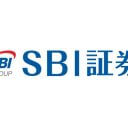 証券会社の口座も危険！　SBI証券がハッカーに約1億円も盗まれた手口に学ぶ防衛策とは？