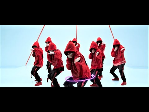 Hey Say Jumpの新曲が 絶妙に古い 衣装は3年前の三代目jsb Mvは7年前のk Pop 日刊サイゾー