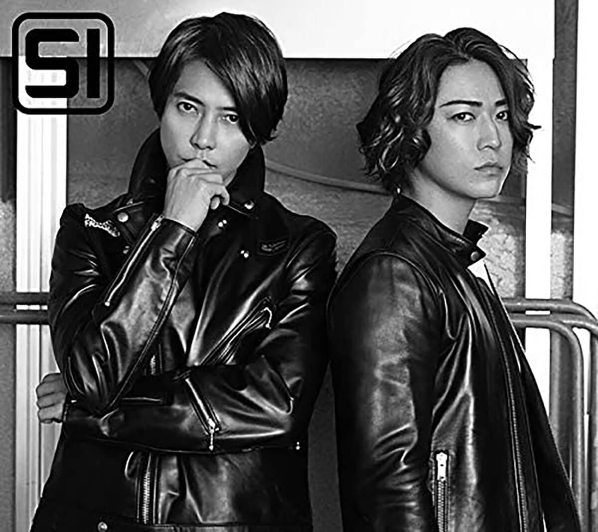 山下智久、退所で「亀と山Ｐ」中途半端に終了か？ NEWSを捨て亀梨を