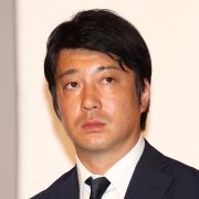 極楽とんぼの記事一覧 日刊サイゾー