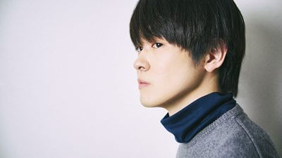 月9『朝顔』で存在感見せる望月歩 大河・朝ドラまでこなす若手俳優、21年の展望は?の画像2