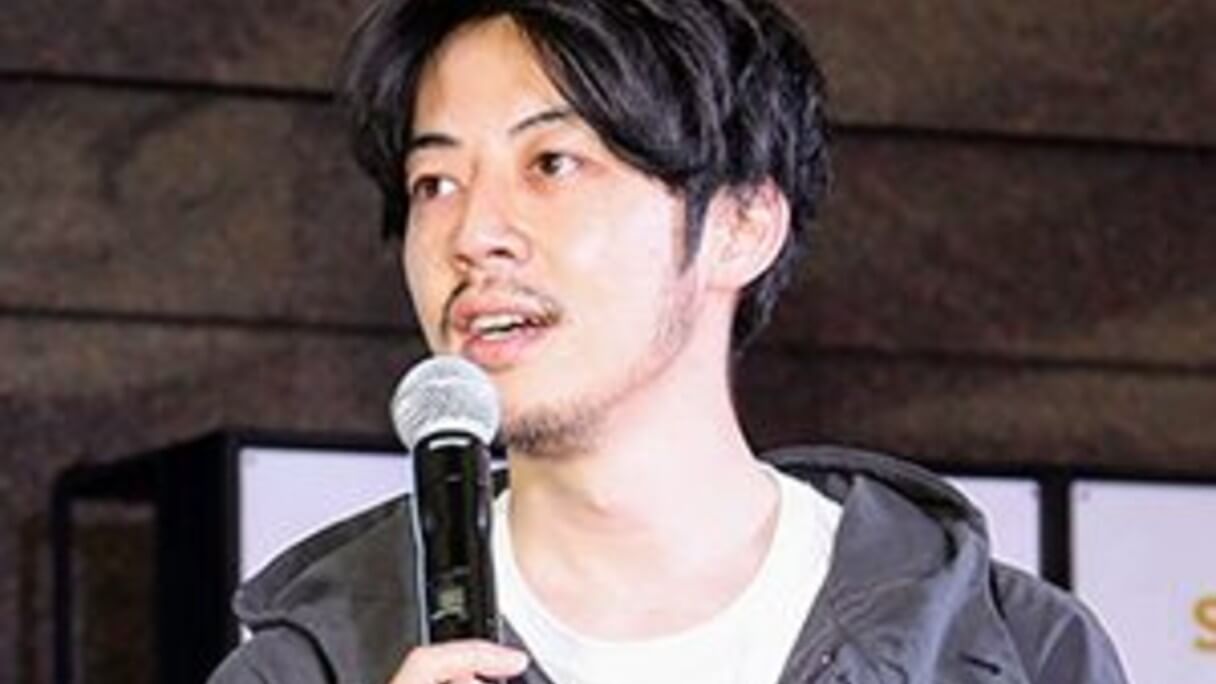 キングコング西野亮廣の退社に吉本やっぱりおかんむり？ 宮迫と同じ道をたどる危険性も｜日刊サイゾー 6559