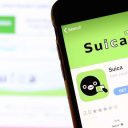 Suicaで「マイナポイント」を申し込んだ人は要注意！ そのままではSuicaに反映されない