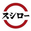 スシローが全店舗一斉休業で回転寿司が食べられない!? 働き方改革の決断とは