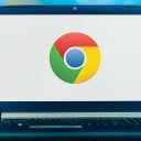 知らない人は損している!? Webブラウザ「Chrome」の超便利な機能オススメ10選