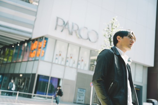劇団EXILE 小澤雄太が三谷幸喜からもらった金言「時間はかかるけどいい役者だね」<インタビュー>の画像2