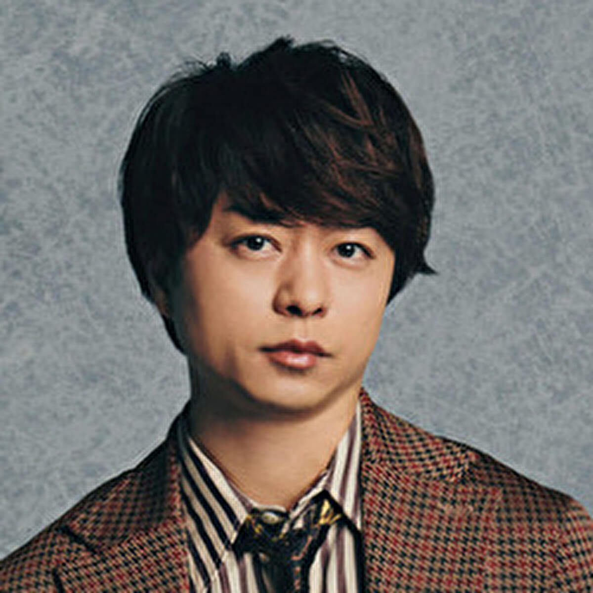 嵐・櫻井翔、「アニキ会」解散を宣言！ 改名してさらなる“勢力拡大”!?｜日刊サイゾー