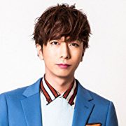 松本潤の記事一覧 日刊サイゾー