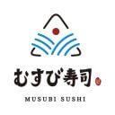 スシローの新業態、醤油も箸もいらない「むすび寿司」がひそかに話題