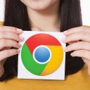 仕事に役立つ「Chrome」の拡張機能おすすめ8選　使う上での注意点も解説