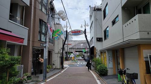 白金高輪が「買って住みたい街」19位から2位に急上昇!再開発進み新たなタワマン街へ!? の画像4