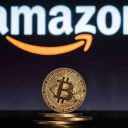 アマゾン「ビットコイン決済」報道を否定も、なにやら含みを持たせた言い方も…？