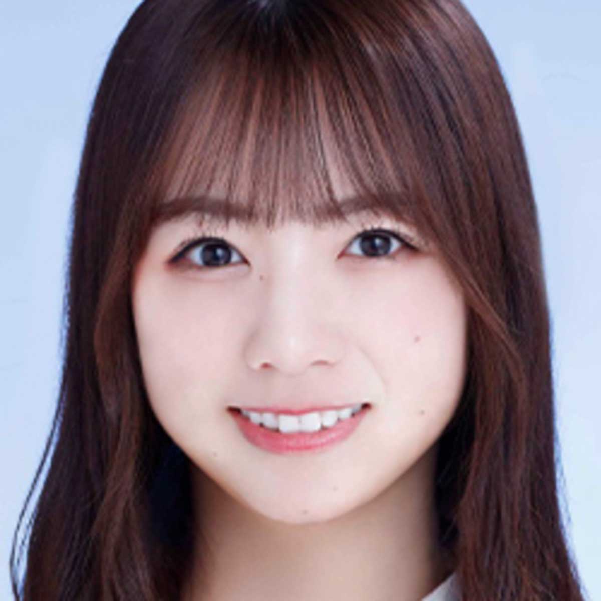 乃木坂46の28枚目シングルで 不遇の2期生 3人選抜入りが意味するものとは 日刊サイゾー