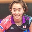 【女性アスリート】タレントパワーランキング、3位「本田真凜」2位「石川佳純」1位はインスタで人気のあの選手？