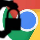 Google Chrome、サイトの安全性を示す「鍵アイコン」を表示させない仕様変更テスト中。その意図とは？