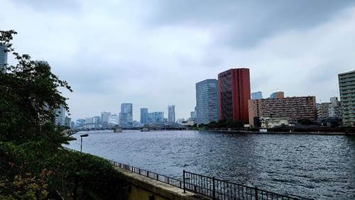 東京・月島は生活利便性が圧倒的に高い! 古き伝統と未来の街並みが融合するの画像6
