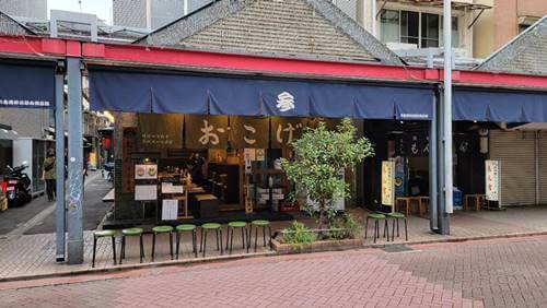 東京・月島は生活利便性が圧倒的に高い! 古き伝統と未来の街並みが融合するの画像8