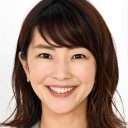 大木優紀アナの退社で深刻化！テレビ朝日に報道アナが育たないのは弘中綾香のせい!?