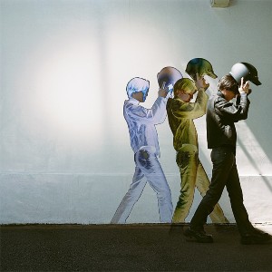 藤井風「きらり - Single」