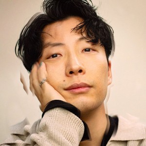 星野源「不思議 - Single」