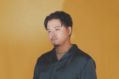 エス・ティ・ワイ(sty)