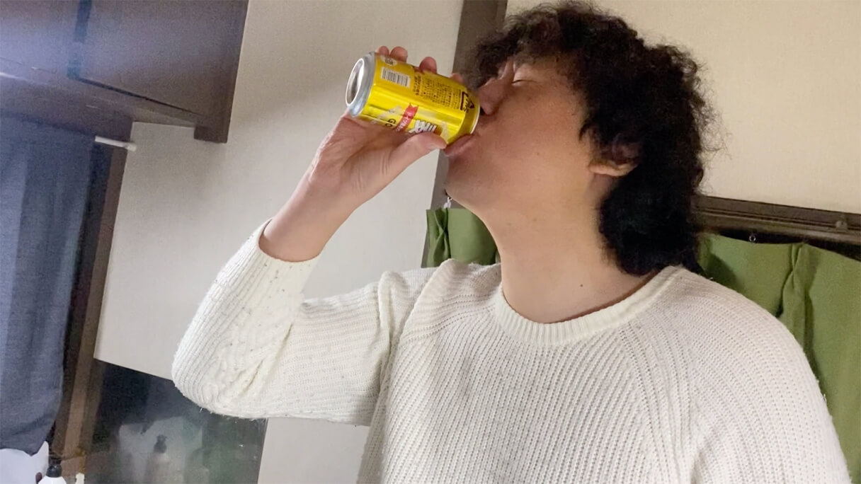 怪物くんが選ぶ! 74円ビール「麦旨」に合う業務スーパーおつまみBEST5の画像34