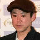 阿部サダヲの“元ネタ”にみちょぱ仰天！　役所広司、古田新太ら、若者が知らない「中年俳優の芸名」の由来