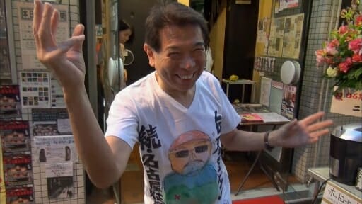 コロナ禍をサバイブするミニシアターの現状を名古屋の名物支配人がぶっちゃけるの画像1