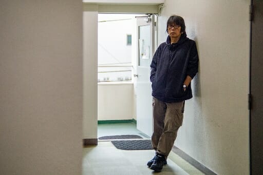 森達也監督が初の劇映画に挑む 家族と郷里を愛する自警団が虐殺を犯した「福田村事件」とは?の画像2