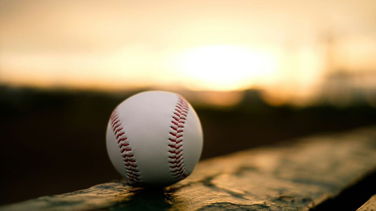 開成、麻布、海城…甲子園予選で超進学校が快進撃　高校野球に現れた格差の画像1