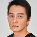 「芸能界最強」なのか？　船木誠勝が明かしたVシネ俳優・本宮泰風の“伝説”の真相