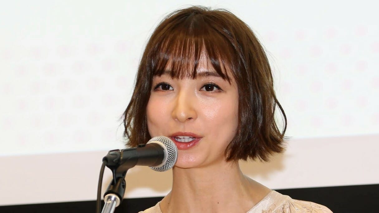 篠田麻里子、娘の監護権取得で夫との泥沼バトル優勢も…「裁判で不貞認定」のおそれ